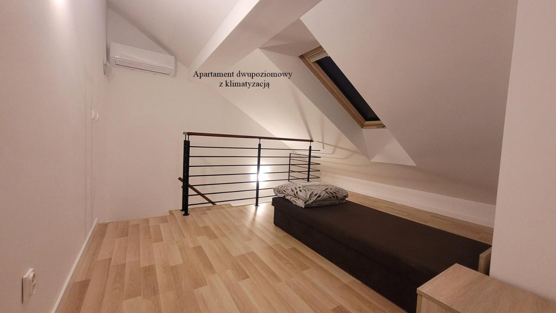 Appartement Osada Portowa Krynica Morska Extérieur photo
