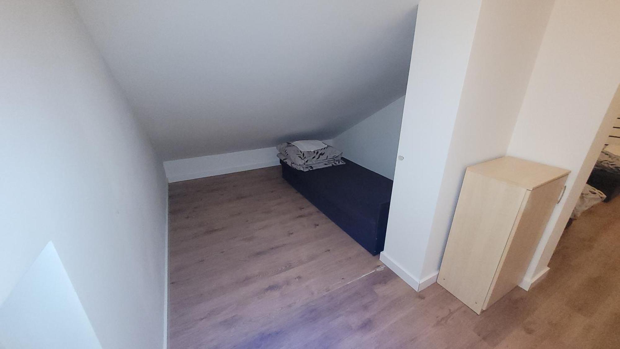 Appartement Osada Portowa Krynica Morska Extérieur photo